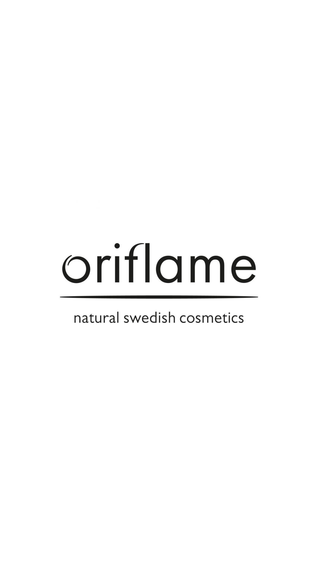 Oriflame