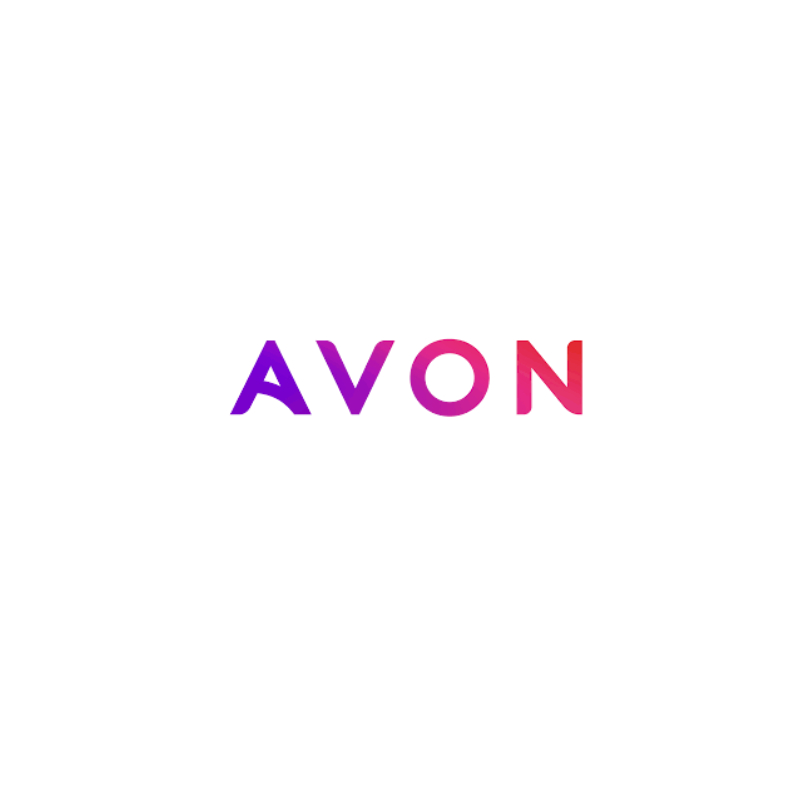 AVON