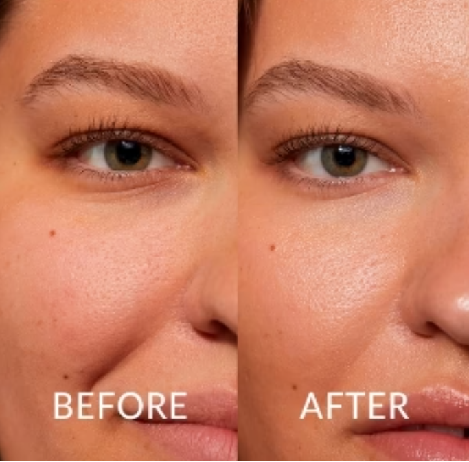 Anew Radiance & Dark Circle Correct Eye Cream