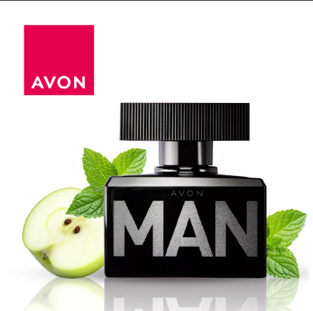 Avon MAN