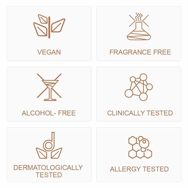 Distillery Sleep Potion Night Cream