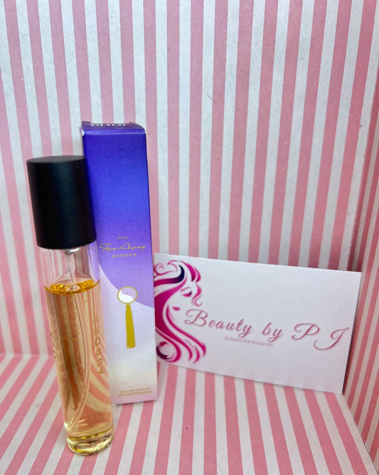 Far Away Aurora Purse Spray 10ml