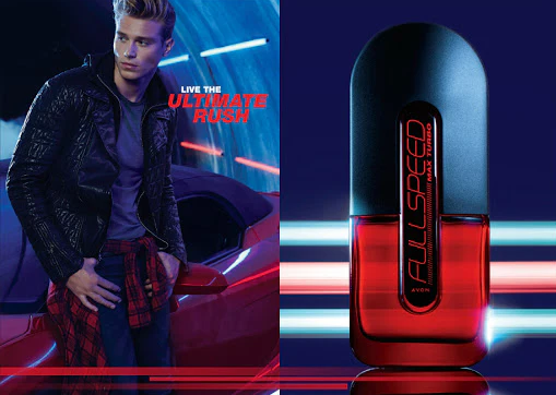 Full Speed Max Turbo Gift Box