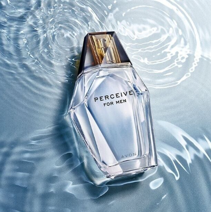 AVON Perceive for Men