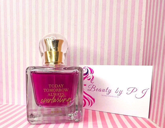 TTA Everlasting Eau de Parfum