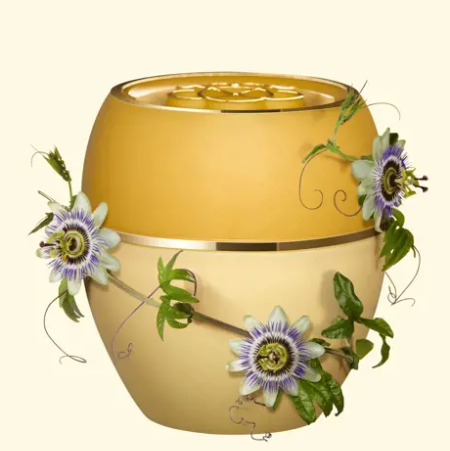 Tender Care Passion Fruit Multi-purpose Balm