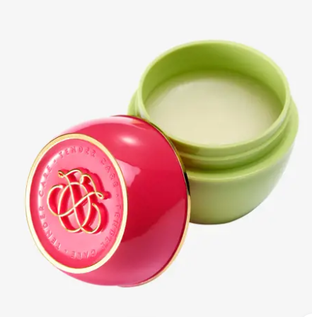 Tender Care  Multi-Purpose Balm Watermeloen