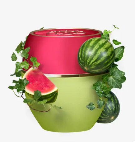 Tender Care  Multi-Purpose Balm Watermeloen