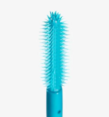 The One Flase Lashes 360 Mascara Black