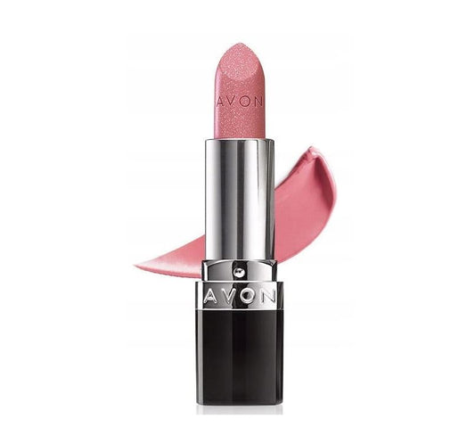 Ultra Creamy Lipstick Twinkle Pink
