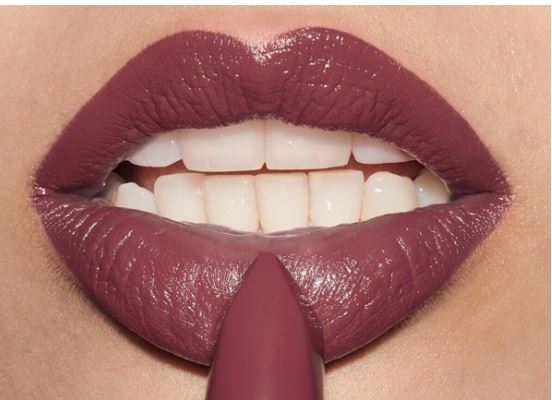 Ultra Creamy Lipstick Chic