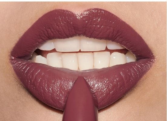 Ultra Creamy Lipstick Chic