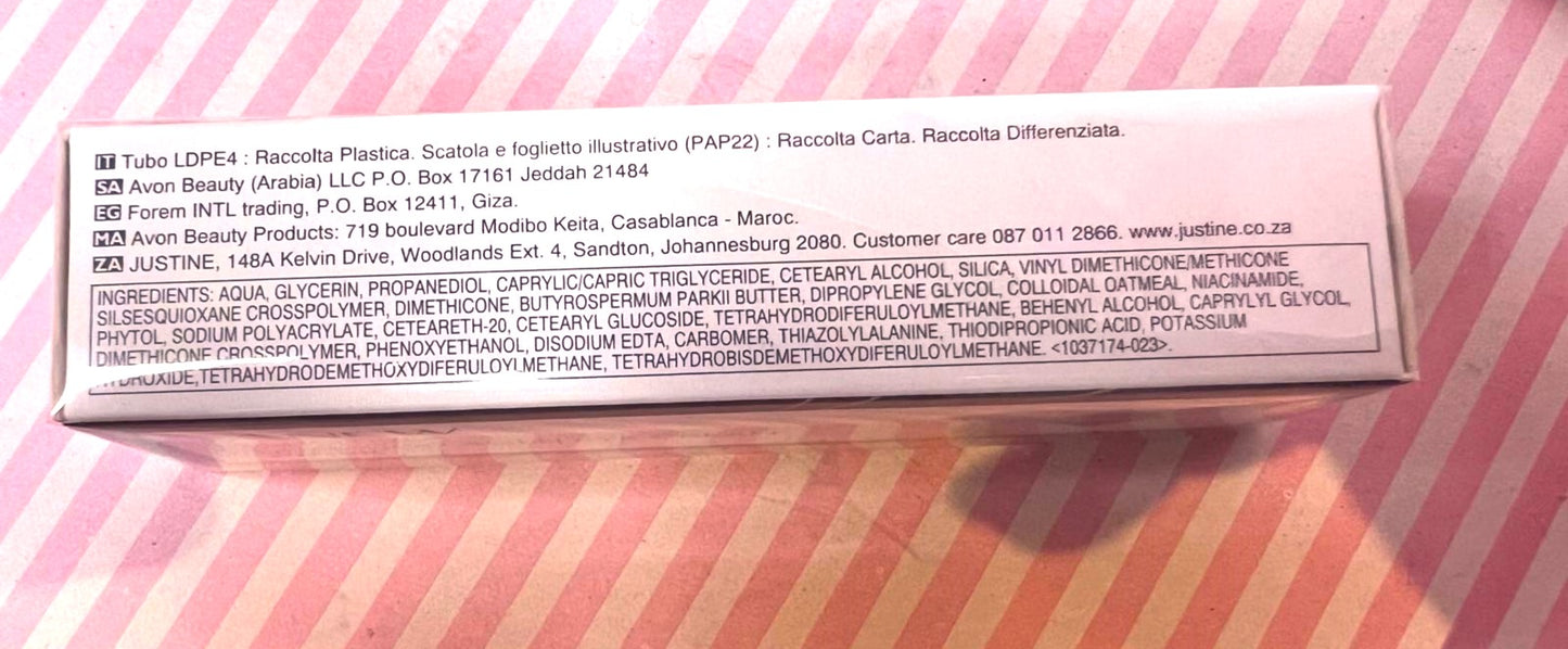 ANEW SESITIVE+ DUAL COLLAGEN EYE CREAM