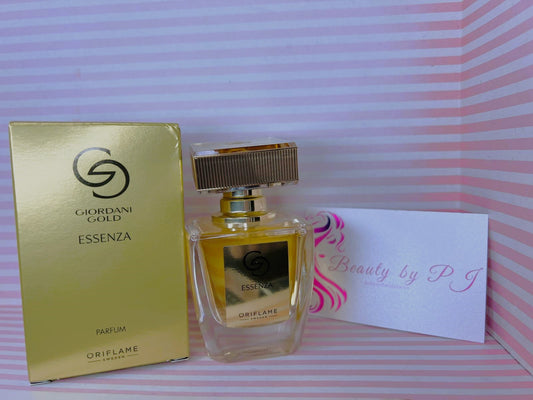 Giordani Gold Essenza Eau de Parfum