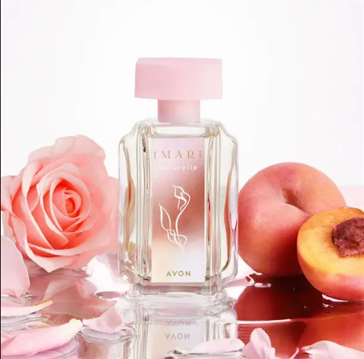 Imari Naturelle