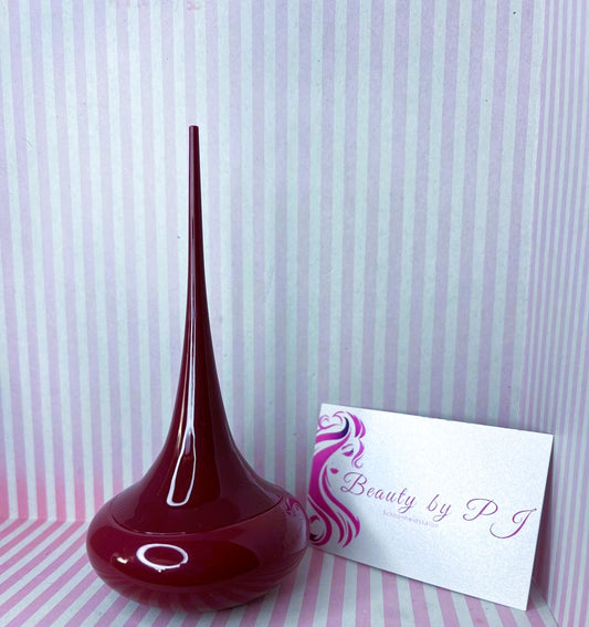 Love Potion Cherry on Top Eau de Parfum
