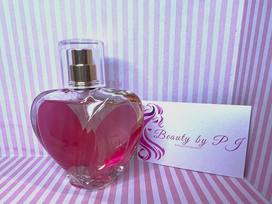 LOVE U Eau De Parfum