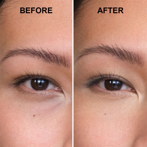 Anew Renewal Power Eye Cream