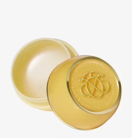 Tender Care Passion Fruit Multi-purpose Balm