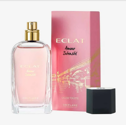 Eclat Amour Intensite