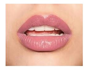 Ultra Creamy Lipstick Twinkle Pink