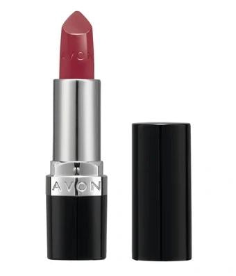 Ultra Creamy Lipstick Chic