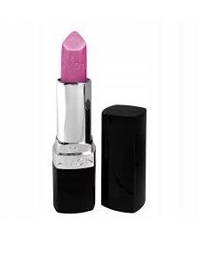 Ultra Creamy Lipstick Frostiest Mauve